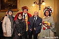 VBS_3670 - Investitura Ufficiale Gianduja e Giacometta Famija Turineisa - Carnevale di Torino 2024